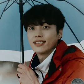 We are so back!!🗣️ I missed kbls 😞💕 scp: @୨୧  [#letfreethecurseoftaekwondo #foryou #edit #kimnurim #kbl #leeseon #태권도의저주를풀어줘 #kdrama #kdramaedit #koreanbl #xbyzca #jean_mnss ] @𝐘𝐎𝐒𝐇𝐈𝐈 ✧ @arin @✧ Sara ✧ @tia☁️ @𝓷𝓲𝓼𝓱𝓲𝓰𝓪𝓴𝓲 @★ 𝒋𝒐𝒕𝒉𝒂𝒎 @Kᴀɪ @PissKink101 @mio ᶻ 𝗓 𐰁 .ᐟ 