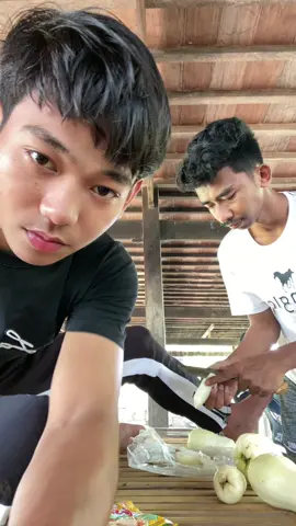 #bugis#bugistiktok#fypppppppppppppp 