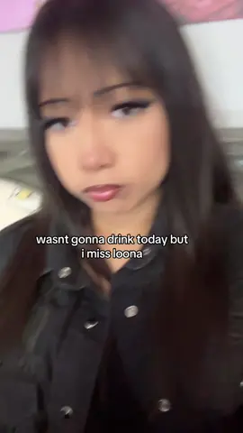 lowkey #fyp#loona#foryoupage#fyppppppppppppppppppppppp#kpop#loonatheworld