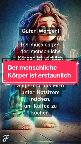 #funny #witze #humor #satire #schwarzerhumor #sarkasmus #jokes #gutenmorgen #kaffee 