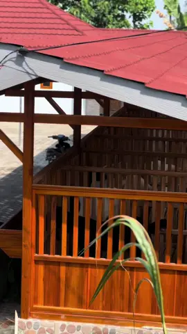 👌 #kembarfarm #etawakaligesing #etawa #kambingkontes #kambing #kambingetawa #kandangkambing #kandangmodern #kandangetawa 