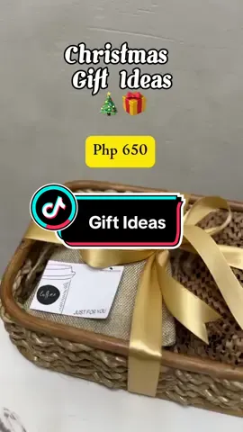 #CapCut Spread the holiday cheer with our coffee gift set! 🎁 Perfect for every coffee lover on your list. ☕️ #coffeegiftset #xmasgifts #coffeeessentials #coffeelover 