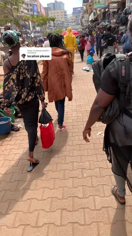 Replying to @Ellaekuri008 