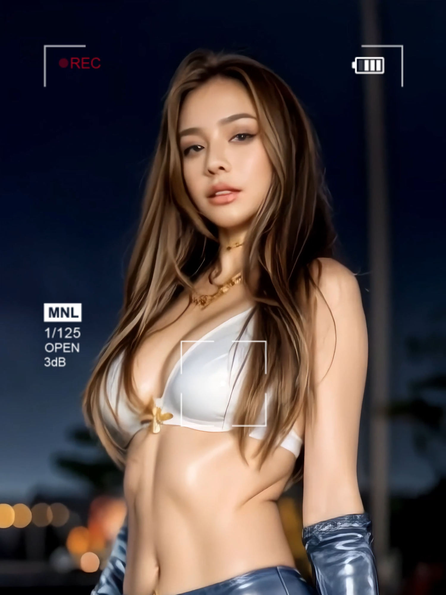 Unbelievable AI Beauty Part 9 #aiart #lingerie #aigirl #aiartst #bikini #airestarea #digitalart #ai19 #beauty #sexywoman  #asiangirl #aigirl #aiphotography #lady #pretty