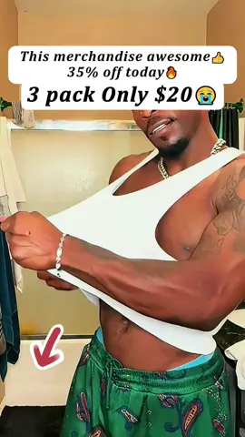 #ekkovisiontank #menstank #mensshirttank #tanktop #workouttop #workoutshirt #ekkobeaters #falldealsforyou #tiktokshopblackfriday #tiktokshopcybermonday #tiktokshopholidayhaul #falldealsforyou #tiktokmademebuyit  #TikTokShop #fyp 