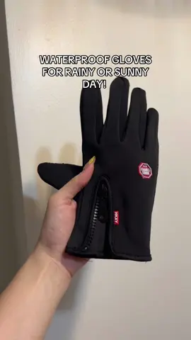 #sport #motorcycle#fit#gloves #waterproof 