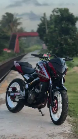 private jet 🥵 see you soon 🥇💪 #100kviews #piggyns #piggy #nslovers #viral #fyp #race #sawoynightrace #bajaj #friends #capcut #sadeepmotors🇨🇮🛠️ #dehiwala #nmwracing #modified #sl  @J BOY👽 @_KalanaZer @APPLE002🍎⚡ @ʟɪɢʜᴛɴɪɴɢ ᴛʜᴜ⚡️ᴅᴇʀ @maleesha @__china_.11  @Chamal Sheshad🦅🖤 @Dinushi_•Motors @Sadeep Randika @T H I S A R A 