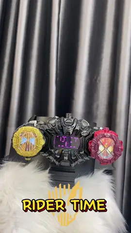 Ridewatch VALEN mod #kamenrider #kamenridergavv #kamenridergeats #toys #kamenriderdecade #kamenridervalen #valen #xuhuong 