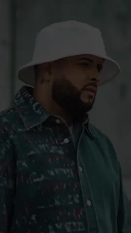 El Sica | ¿A Quién? #videolyric #letras #letrasdecanciones #lyrics #urbano #elsicaaquién #elsica #aquién 