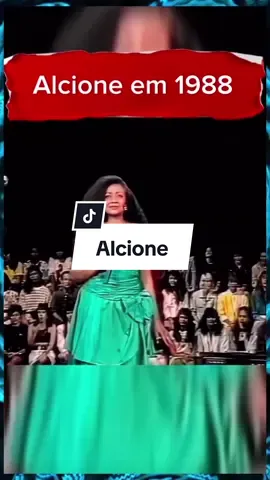 #nostalgic #nostalgiamusic #nostalgia #retro #amor #alcione 