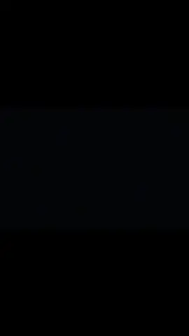 Zayyan... maaf, hanya ini yang bisa aku lakukan. #memberxodiac #zayyanganteng #zayyan #bayipiyik #zayyanxodiac #iloveyouzayyan #foryou #foryoupage #fypsound #fyp #fyppppppppppppppppppppppp 