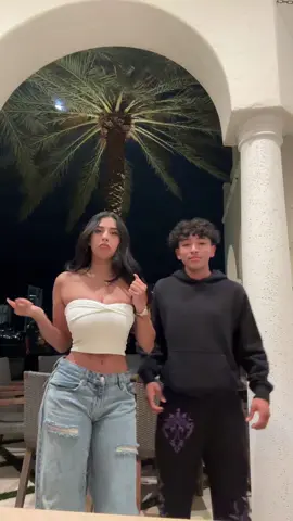 🐒🐒🐒 #foryou #parati #viral 