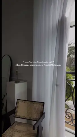 #يوم_الجمعه 