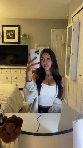 💋