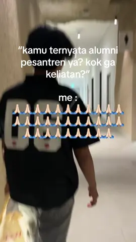 gimana ya jelasinnya #fyp 