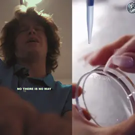 #fyp #tiktok #viral #pov #foryoupage 