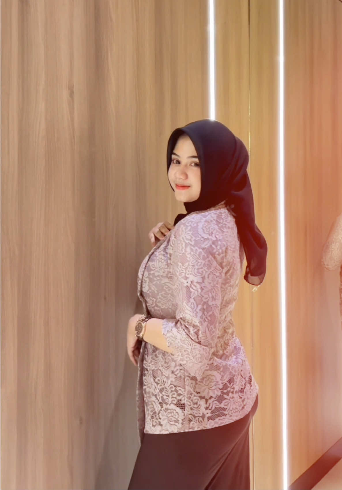 halah wong kudanan ae milih mlipir ngiyup 🫵🏻😁