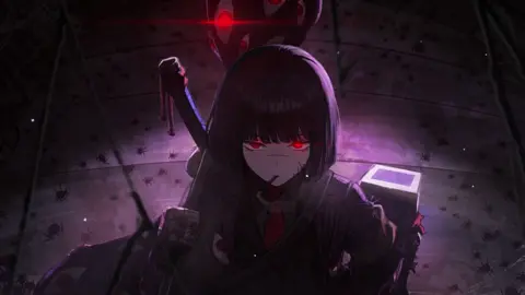 FINE YOU CAN HAVE RYOSHU #limbuscompany #projectmoon #limbussweep 