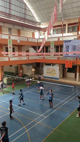 #สปีดสโลว์ #สโลว์สมูท #voliindonesia #volitarkam #fypp 