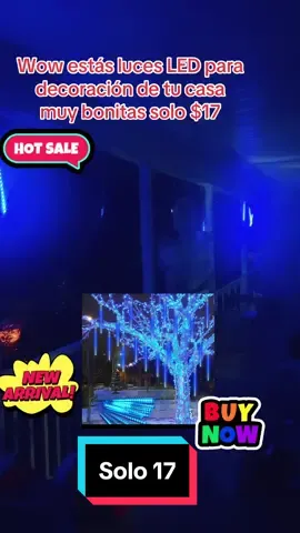 #navidadentiktok #luces #foryoupage❤️❤️ #fypシ゚viral #foryoupage❤️❤️❤️foryou💞💞💜viral💕foryou💘 #foryou #TikTokLIVE #amigos 