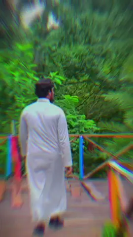 কারো কষ্ট দেই নাই  সবাই কষ্ট দিছে কিন্তু কেউ দোয়া দেয়নি#🥹 #3_bar_cupy_link_plzz🥺🥺 #sadsong  #lovesong #hindisong #baglasong  #foryou #foryoupage #trending #ontulyrics #lyricsontu #l@JASIM @TikTok 