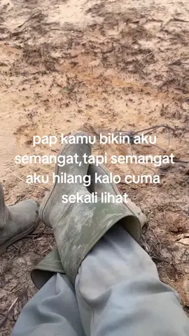 aduhhhh#fyp #berandatiktok #fypdongggggggggggg #kerjakeras#kulitiktok 
