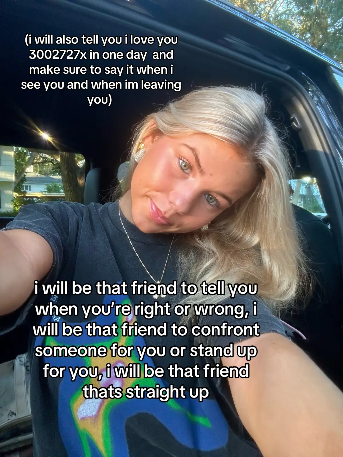 hopping on the trend 👯‍♀️