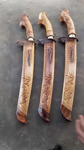 golok sembelih  baja per kayu jati  #golok  #fypシ  #lagusunda  #popsunda  #doelsumbang 