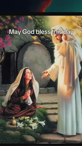 God is my refuge.#Gospel Follow my account for more blessings.