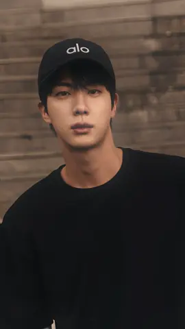 #seokjin #jin #bts 