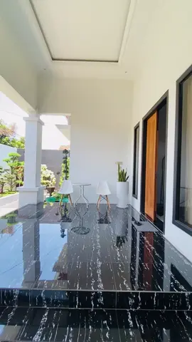 Jumat berkah …semoga diberi kesehatan …rejeki lancar berkah barokah amin🤲🏻🤲🏻