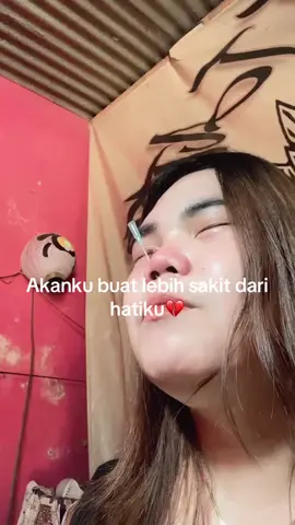 ☺️☺️#fypシ #fypシ゚viral #fypage #fyppppppppppppppppppppppp #fypdongggggggg #fypシ゚ #kuduspride #kudus24jam #kudusviral #kudusstory #tiktokviral #tindikhidung #tindik 