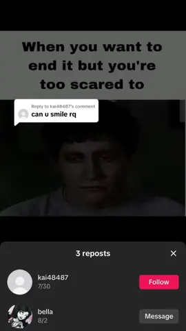 Replying to @kai48487 sowwy if this is mean 🥺🥺🥺🥺#greenscreen 