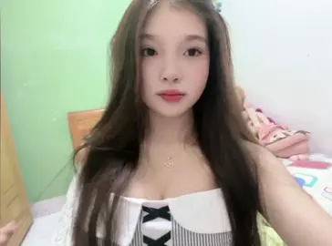bạn thoii 🙊 #xuhuong #xyzbca #xh 
