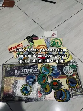 #pendaki #3676mdpl #3726mdpl #rinjanimountain #fyp #viral 