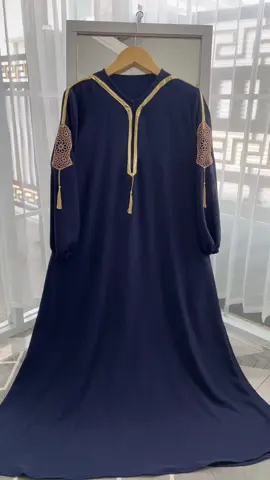 Abaya dubai terompah #abayaterompah #abayadubai #gamisabaya 