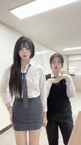 도연챌린지 많관부~#추천 