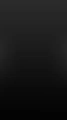 🤪#tiktokkelas#moots?#4upage#speliska#masukberandamuu 