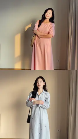 Ngày trước mình cũng hiền lắm, bây giờ mình vừa hiền vừa dễ huông 😚