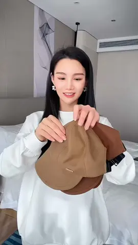 MJFT sun cap for woman and men runningKorean style Wide brim With mask hookSuitable for ponytail uv Adjustable sizeBreathable quick dry Waterproof topi pantai#foryou #goodthing #Hello2024 #tiktokshop #fyg #life 