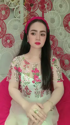 Hẹn hò lần đầu kiểu ..🤭🤪#Ngọc Dung4087#xuhuong #goclamdep❤️❤️ #fyp 