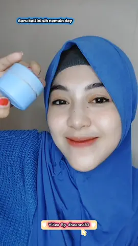 Serius jadi bersih glowing gini sepaket ga sampe 200k❗️❗️❗️ The best @SR12 SKIN CARE  ❤️ #skincare #sr12herbalskincare #sr12 #dnasalmon #bestseller #fyp #tiktokviral #tiktok #spill #trending #skincareroutine #skincaretips #beauty #tips 