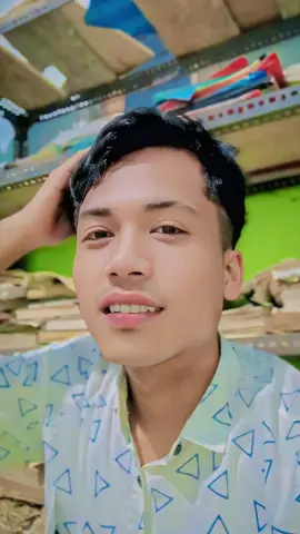 Photo ilang semua✌ #xybca #fyp #lewatberanda #malang #jjviral #berandatiktok #foryou 