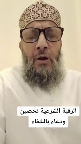 #سطيف# الجزائر #