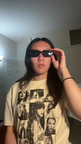 see you soon!!! #taylorswift #erastour #miaminight1  cannot wait for floor seats!!! 