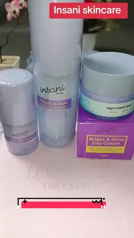 Insani lagi ada promo nih jangan lupaa langsung chekout mumpung promonya pot 50k lohh dari harga 218k jadi 160rb an #fypシ゚ #foryoupage #masukberanda 