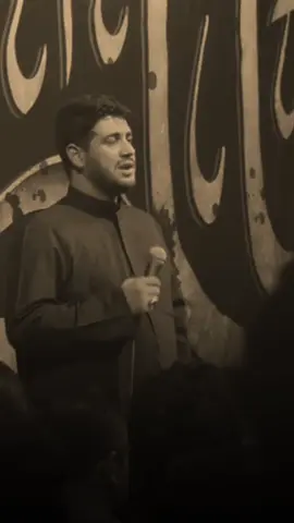 شور✨ .. #محمد_الجنامي #fyp #foryou #foryoupage 