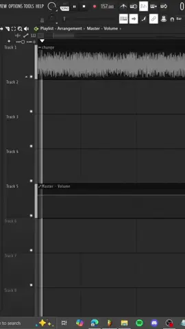 change (sorry for being so repetitive you guys) #flstudio #remix #beat #hoodtrap #jerk #bloomcr4zy #fypシ #deftones 