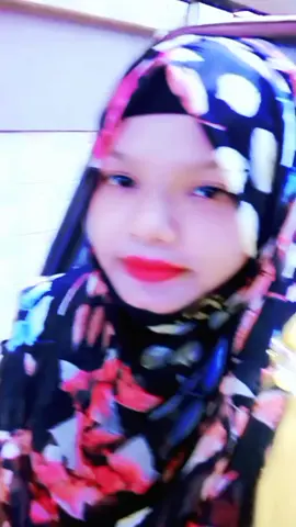 #foryou #viral #👌👌👌💝💝💝 #
