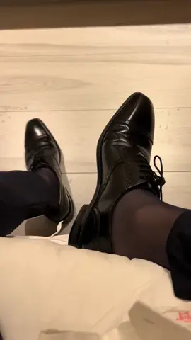 👔👞🧦 #traicongso #sheersocks #sheersocksvn #fashion #trend 